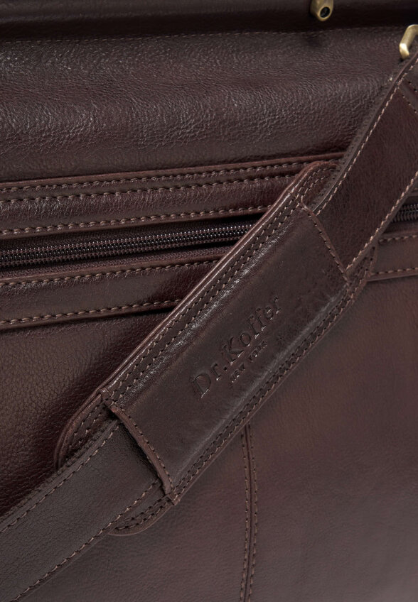 Др.Коффер P402226-245-09 портфель