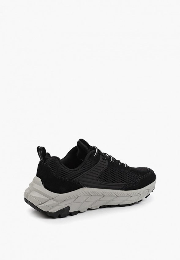 Кроссовки Patrol