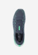 Кроссовки мужские Under Armour Velociti 3, Зеленый5  - превью