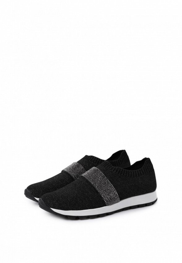 Кроссовки Art des Spheres