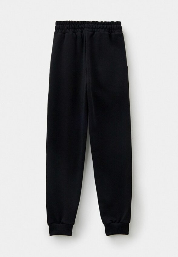 Костюм спортивный Агапэ