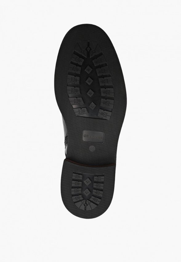 Ботинки Graciana