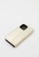 Чехол для iPhone Guess2  - превью