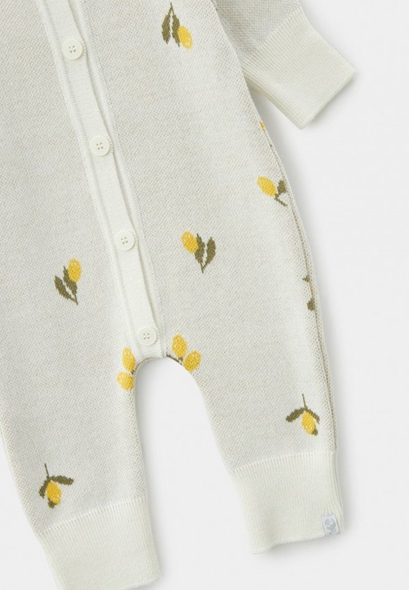 Комбинезон Toucan For Kids