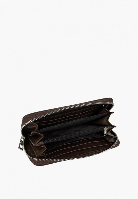 Кошелек Dimanche