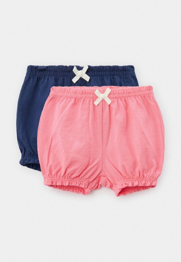 Шорты 2 шт. Carter’s