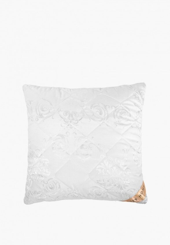 Подушка Cozy Home