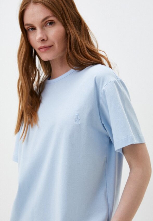 Футболка Thomas Munz