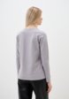 Лонгслив Vianfashion2  - превью