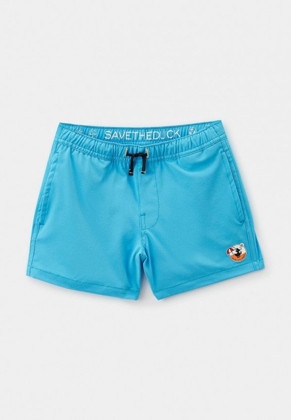 Шорты для плавания Save the Duck