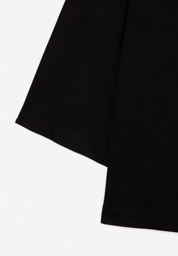 Лонгслив GLVR