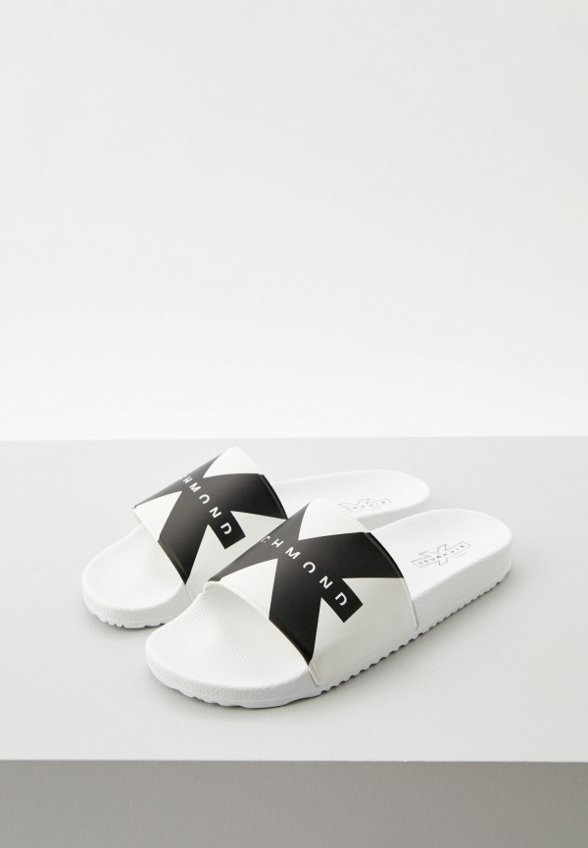 Сланцы John Richmond