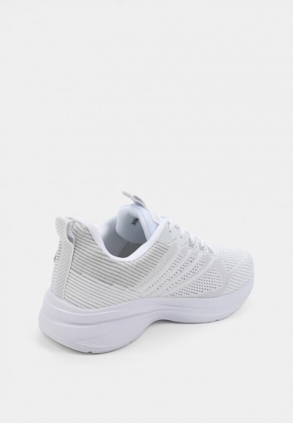 Кроссовки Orthoboom