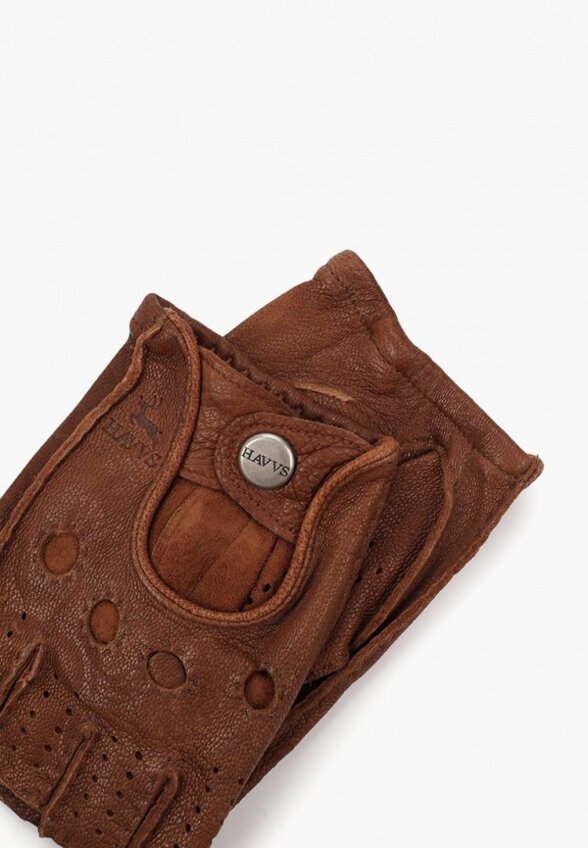 Митенки Havvs