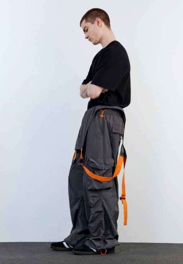 Комбинезон Befree