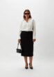 Юбка Elena Miro2  - превью