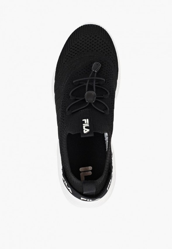 Кроссовки Fila