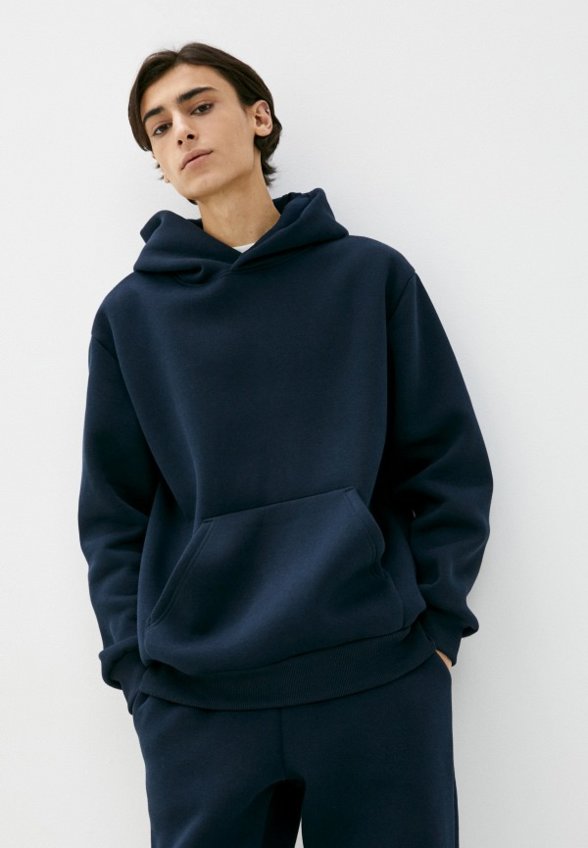 Костюм спортивный Агапэ