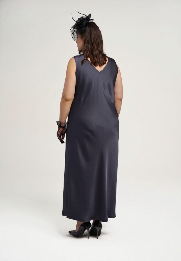 Платье Naturaxl