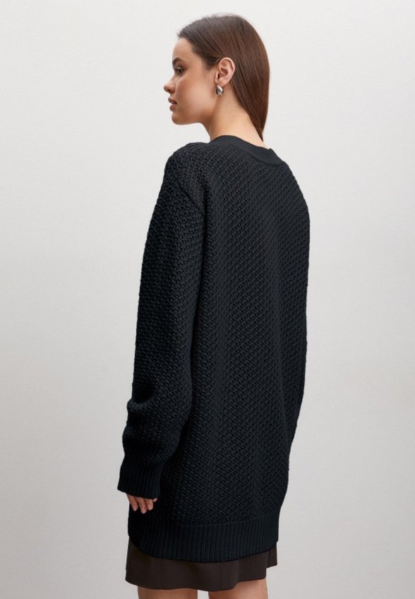 Кардиган I Am Studio