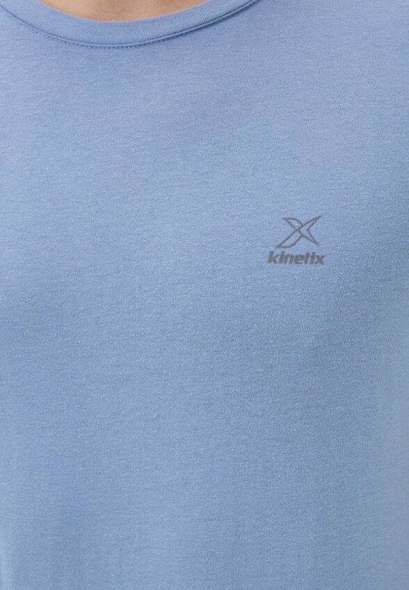 Футболка домашняя Kinetix