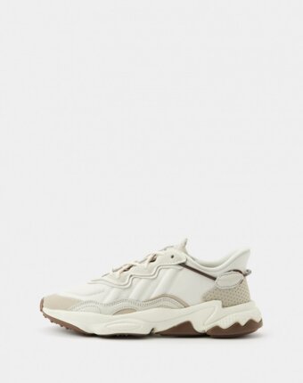 Кроссовки adidas Originals женщинам
