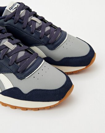 Кроссовки Reebok женщинам