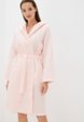 Халат домашний Sofi De Marko1  - превью