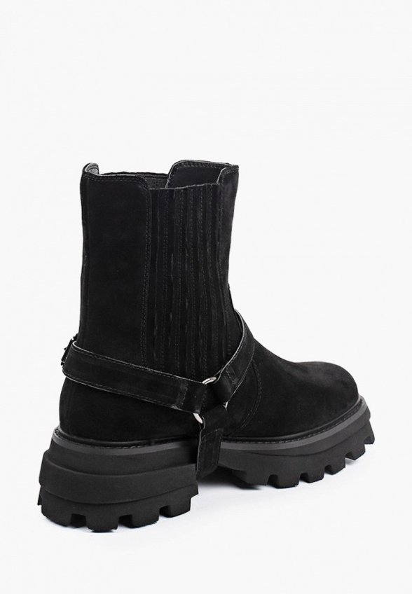 Ботинки Vitacci