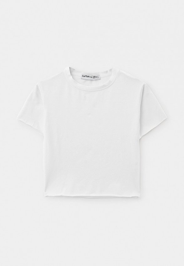 Футболка Kaftan