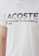 Футболка Lacoste3  - превью
