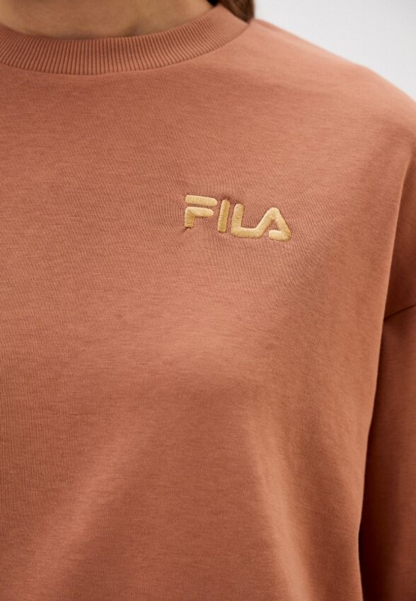 Свитшот Fila