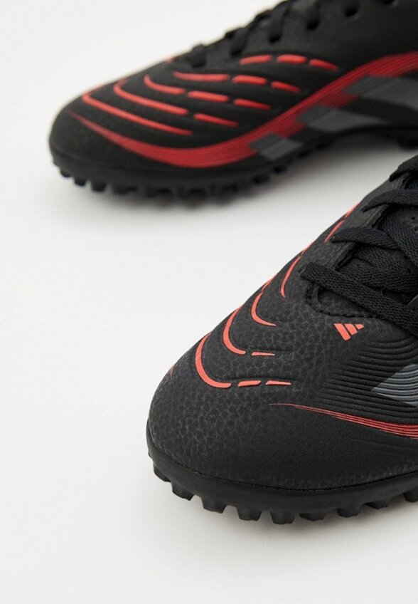 Шиповки adidas