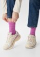 Кроссовки adidas Originals6  - превью
