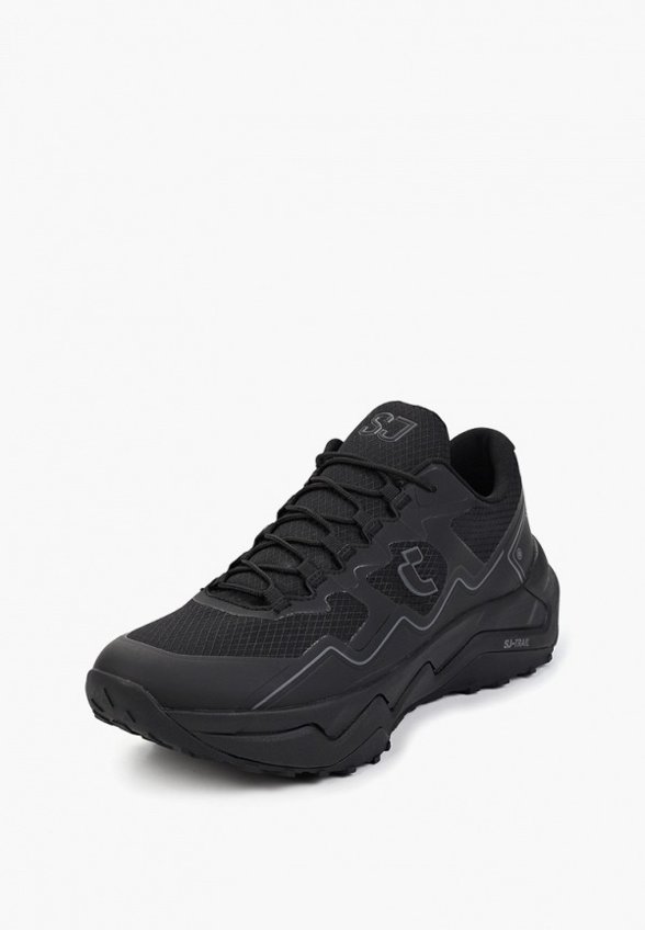 Кроссовки Safety Jogger