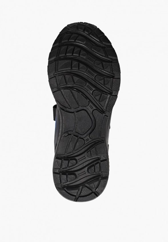 Кроссовки Kapika