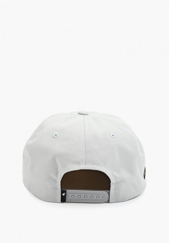 Бейсболка The Hundreds