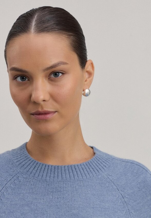 Джемпер Zarina