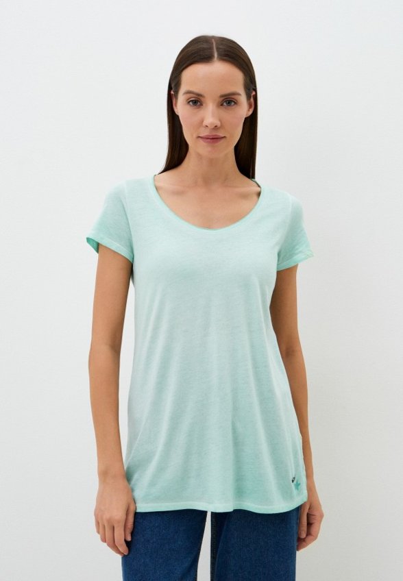 Футболка Vera Lapina