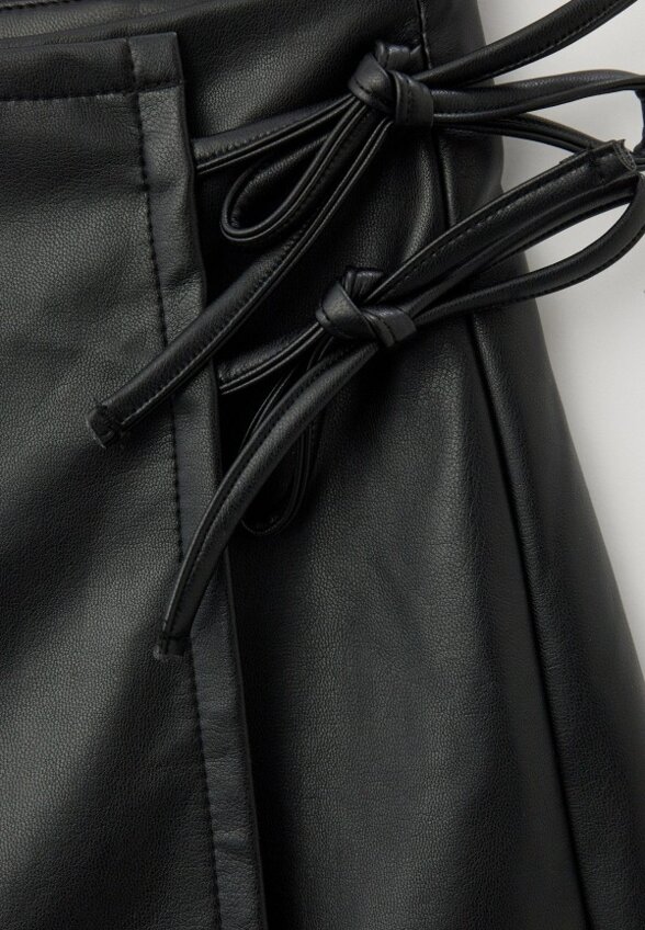 Юбка-шорты Acoola