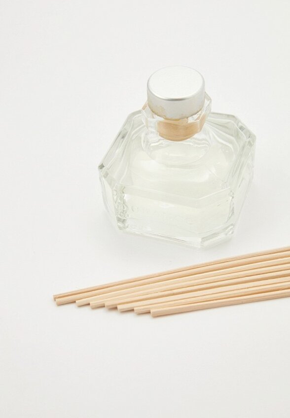 Аромадиффузор Durance