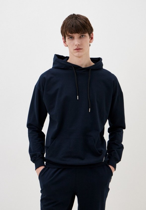 Костюм спортивный Modjimoda