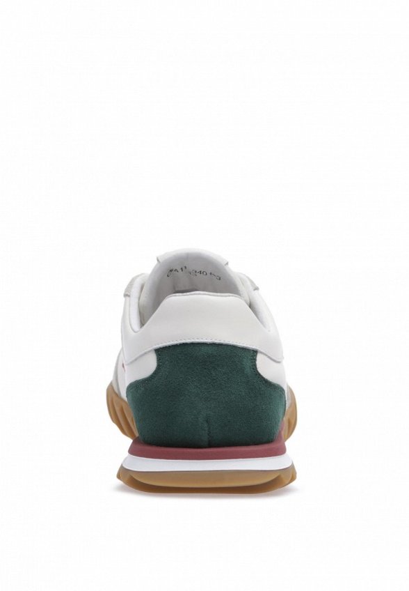 Кроссовки El Tempo