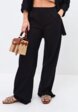 Брюки Nataly Rik15  - превью