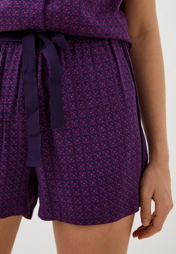 Пижама Mia Cara