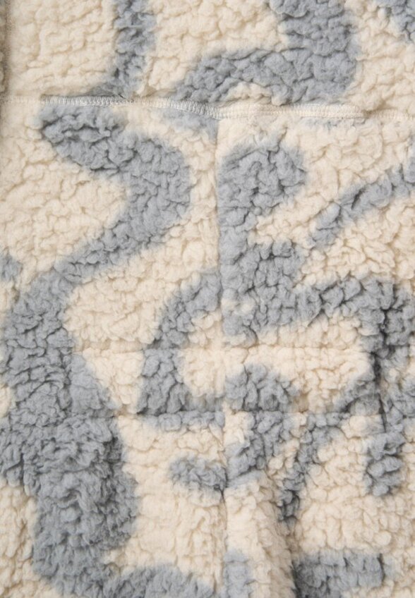 Комбинезон Happy Baby