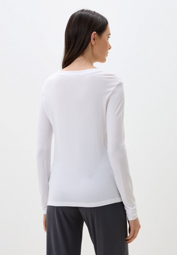 Лонгслив Forstrong