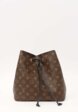 Louis Vuitton Noe Noe1  - превью