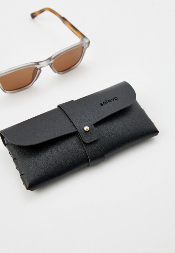 Очки солнцезащитные Seleva