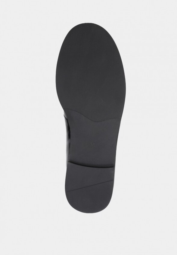 Туфли Helena Berger